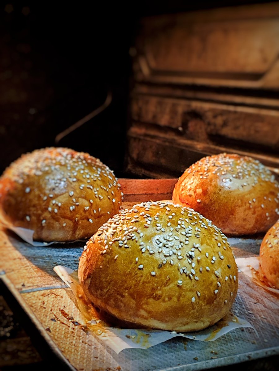 Le Japhé tweet media