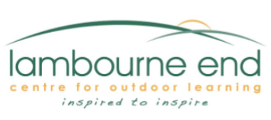 IOLOutdoorProfs's tweet image. Outdoor Learning Instructors - Essex
F/T £23,845pa pr Closes 5/5/26  
outdoor-learning.org/job/OutdoorLea…
With IOL Members, Lambourne End Centre
#outdoorlearningjobs #jobseekers