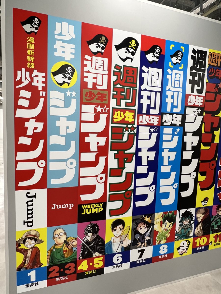 ゾロパン🐼(・_ メ) tweet media