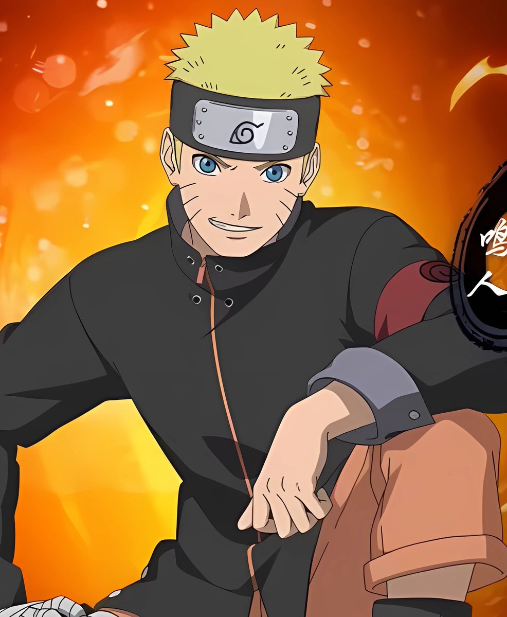 Supremesagemode tweet media