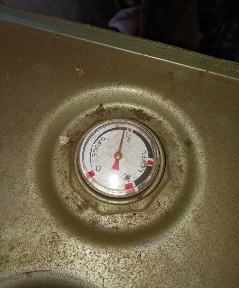 北国DIY@古民家フルリノベ🏚️🛠️ tweet media