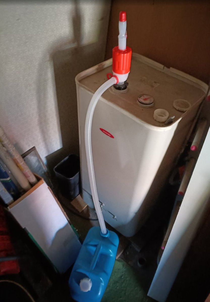 北国DIY@古民家フルリノベ🏚️🛠️ tweet media