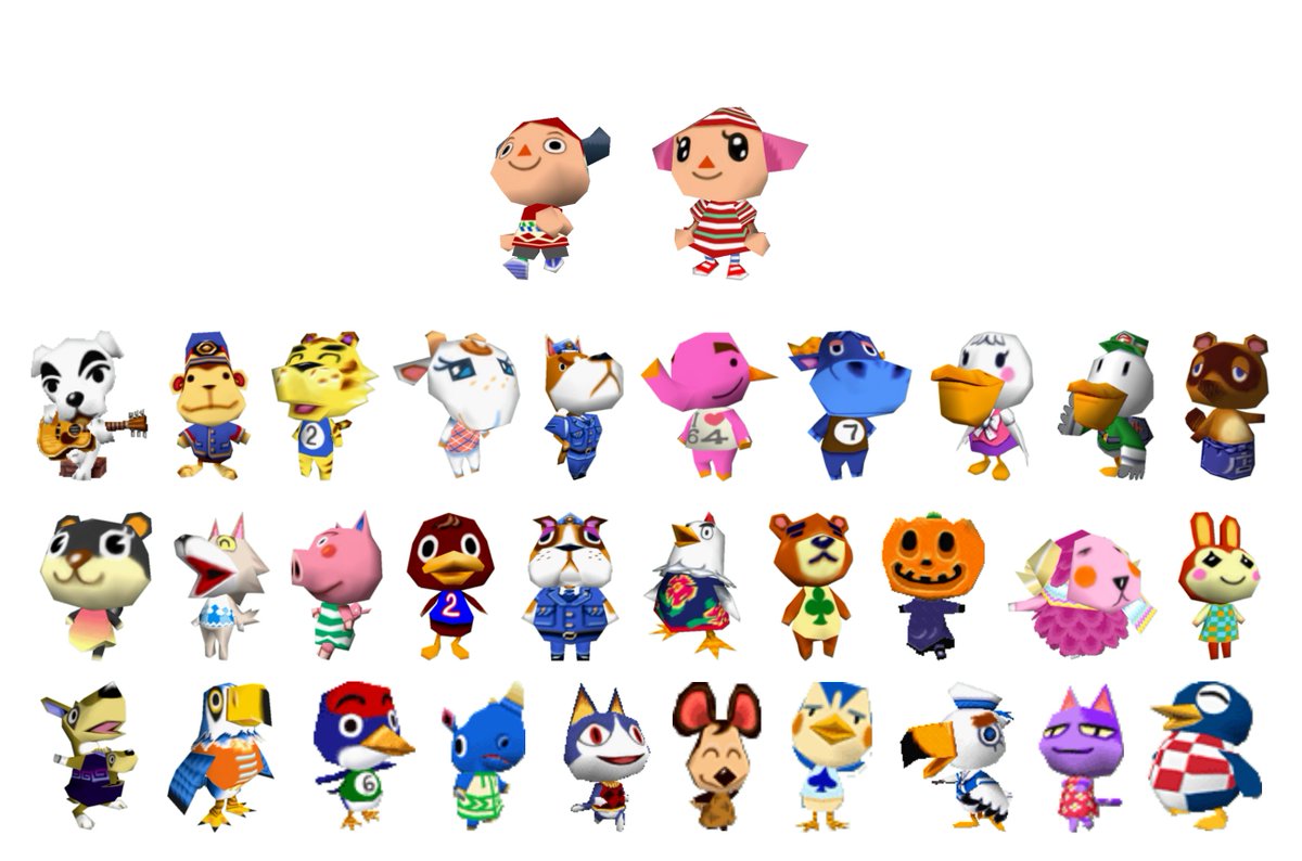 Capitan Hanafuda tweet media