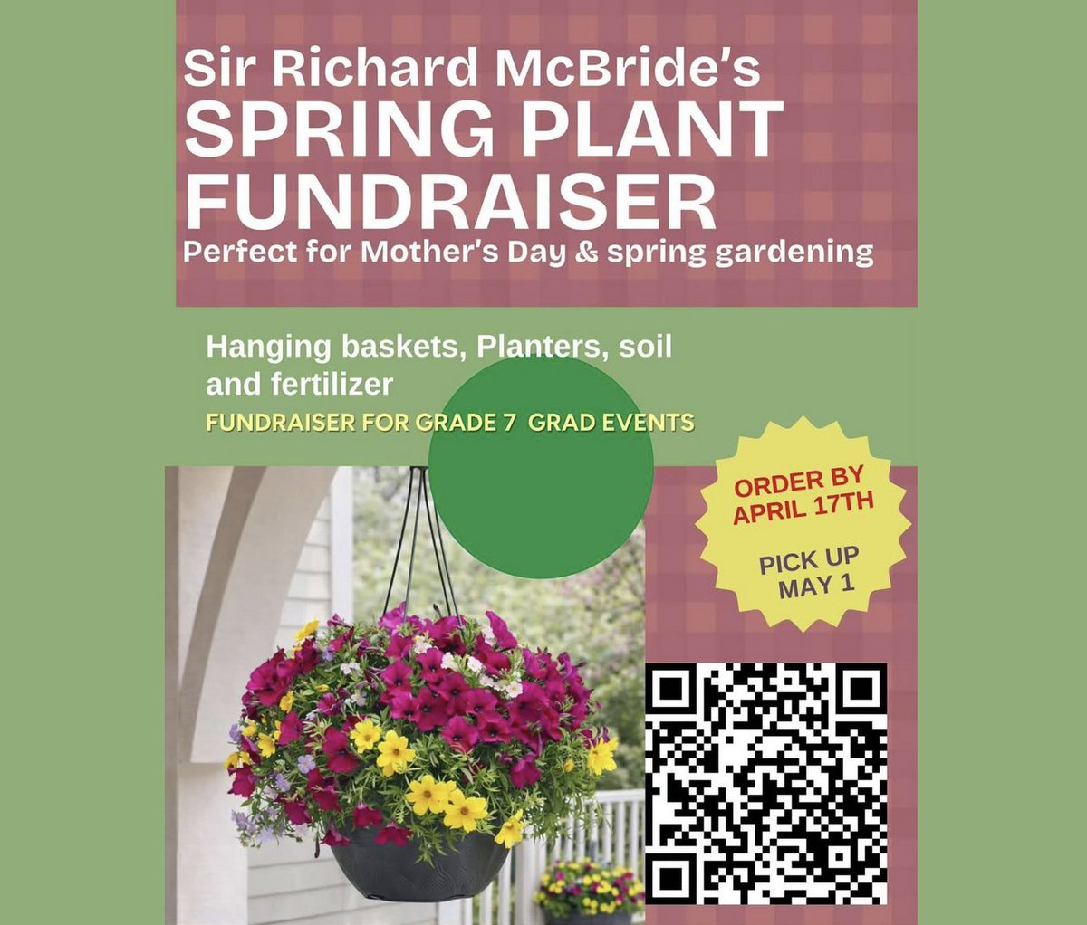 The REVUE Community Newspaper Vancouver BC tweet media