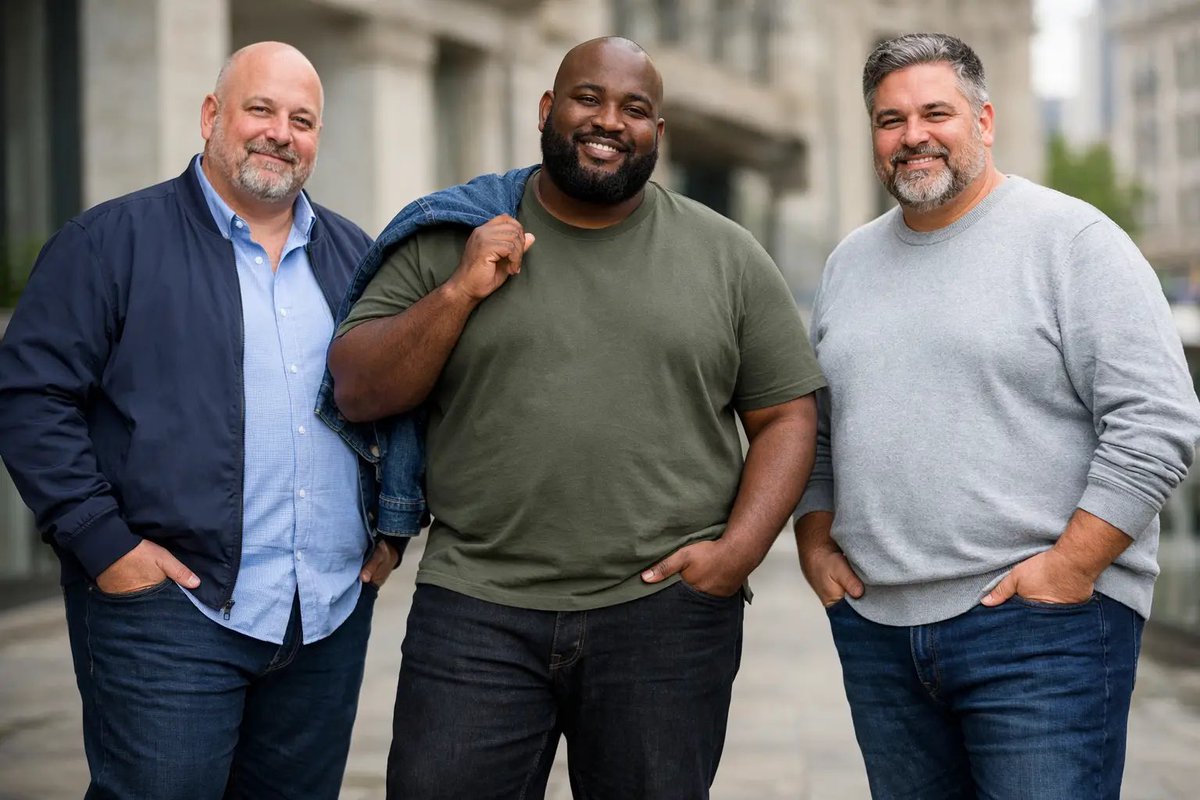 biggymanskleding.nl/beste-grote-ma…