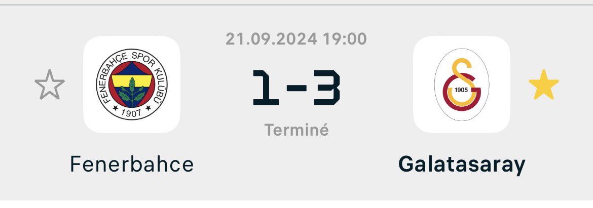 Yunus🇹🇷 tweet media