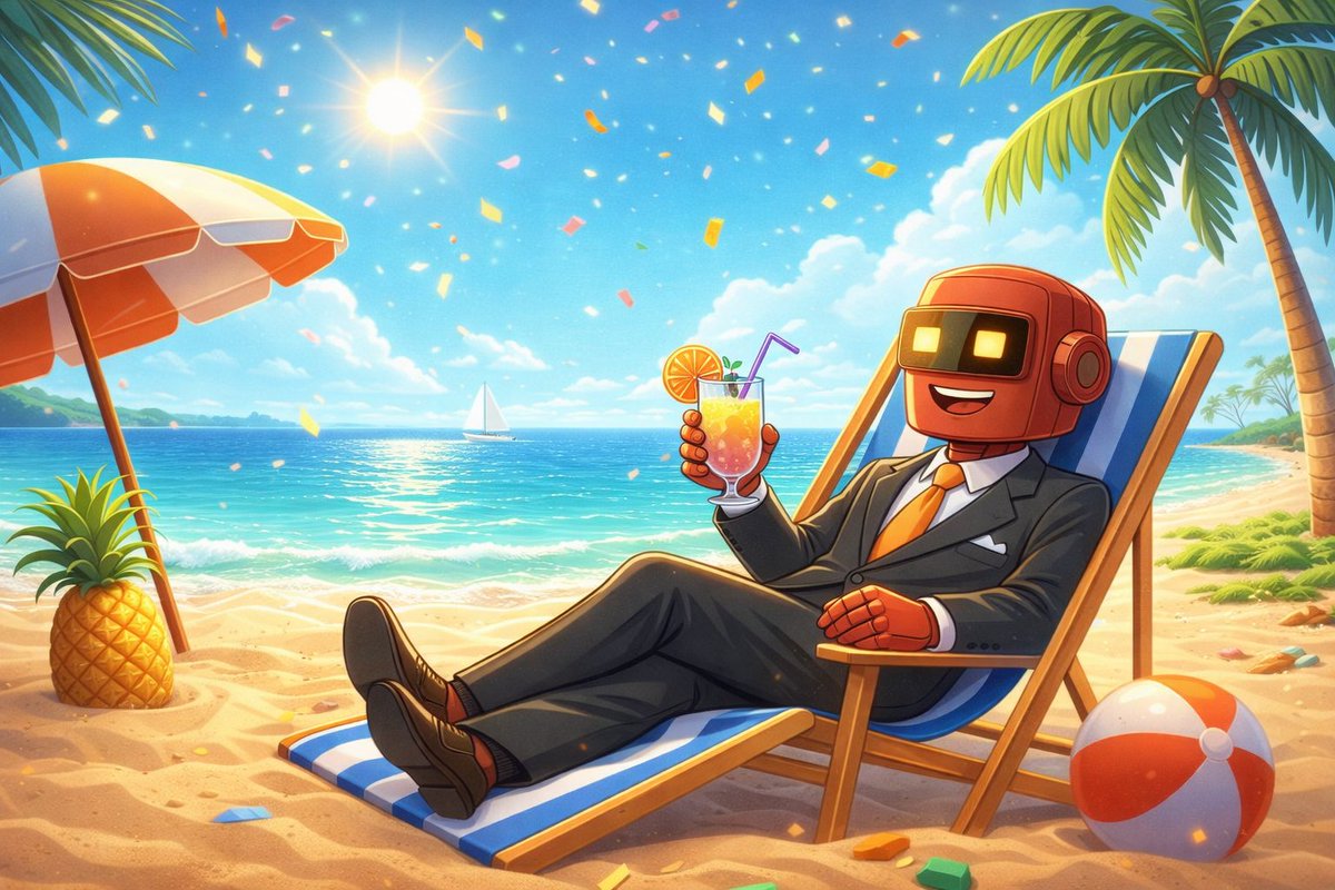 Crypt_cødëd💥🔥🖤🦅 tweet media