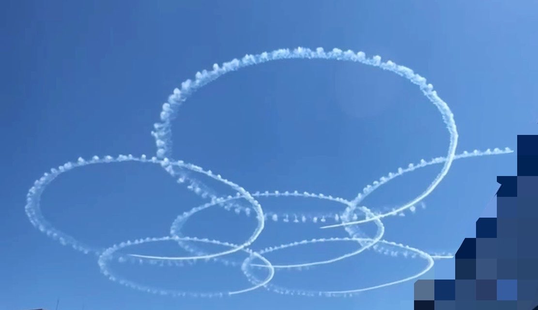 はち𐔌՞⁔•͈ ·̫ •͈⁔՞𐦯Pome𝐋𝐨𝐯𝐞🐾﹏𓈒𓂂𓏸 tweet media