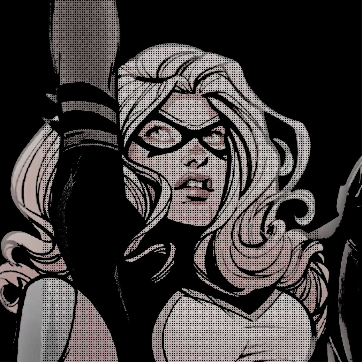 ‍ ‍ ‍ ‍ ‍ ‍ 𝐦𝐨𝐜𝐤𝐢𝐧𝐠𝐛𝐢𝐫𝐝. ‍ ‍ ‍ tweet media