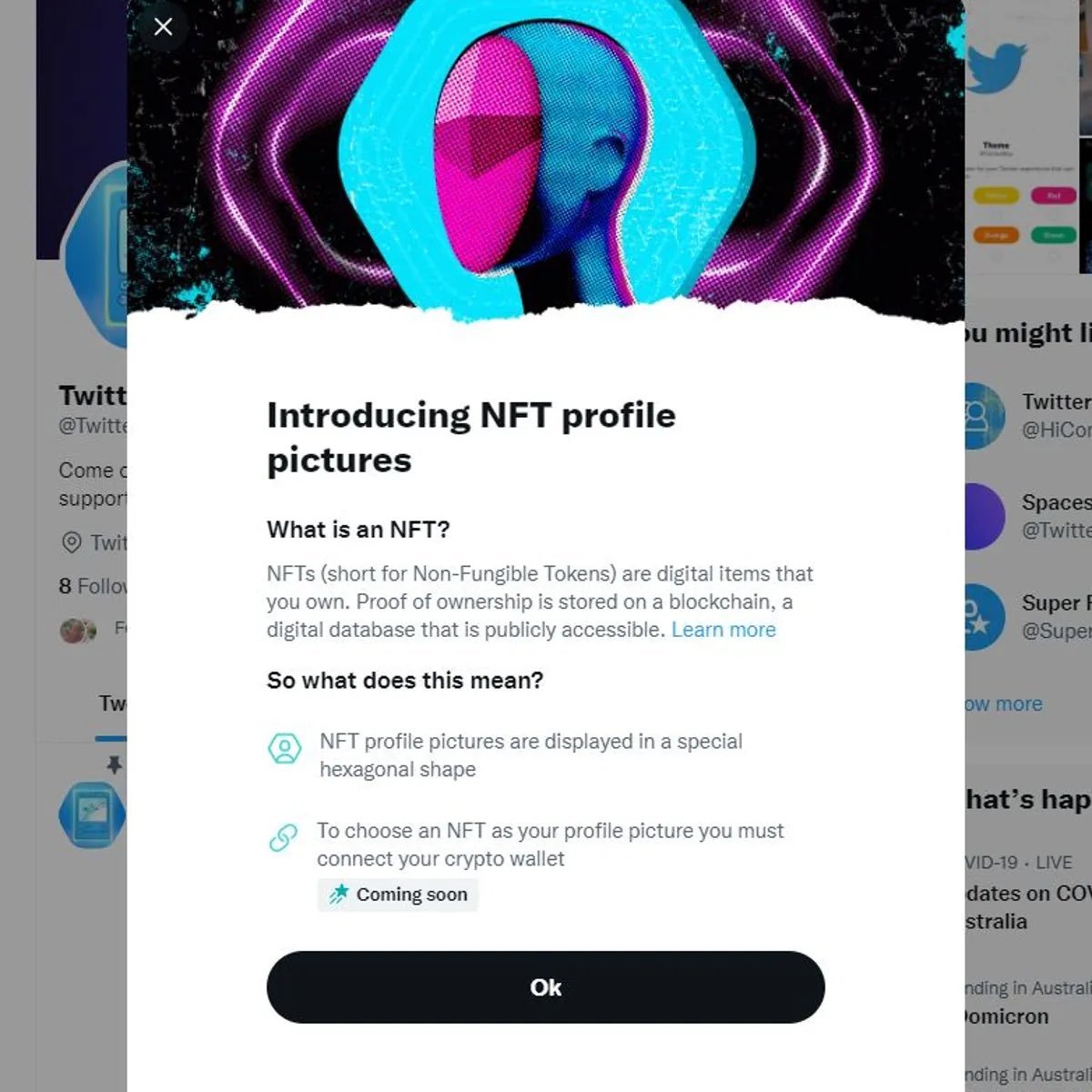 AndreWGMI tweet media