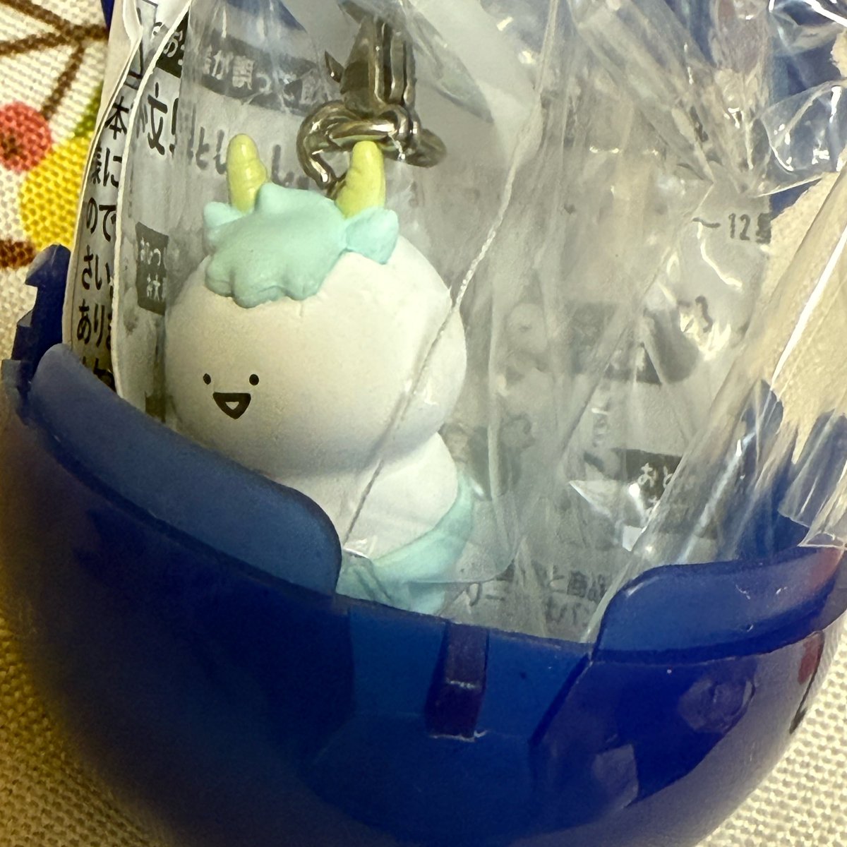 取引垢@POKO tweet media