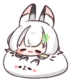 低賴夫 tweet media