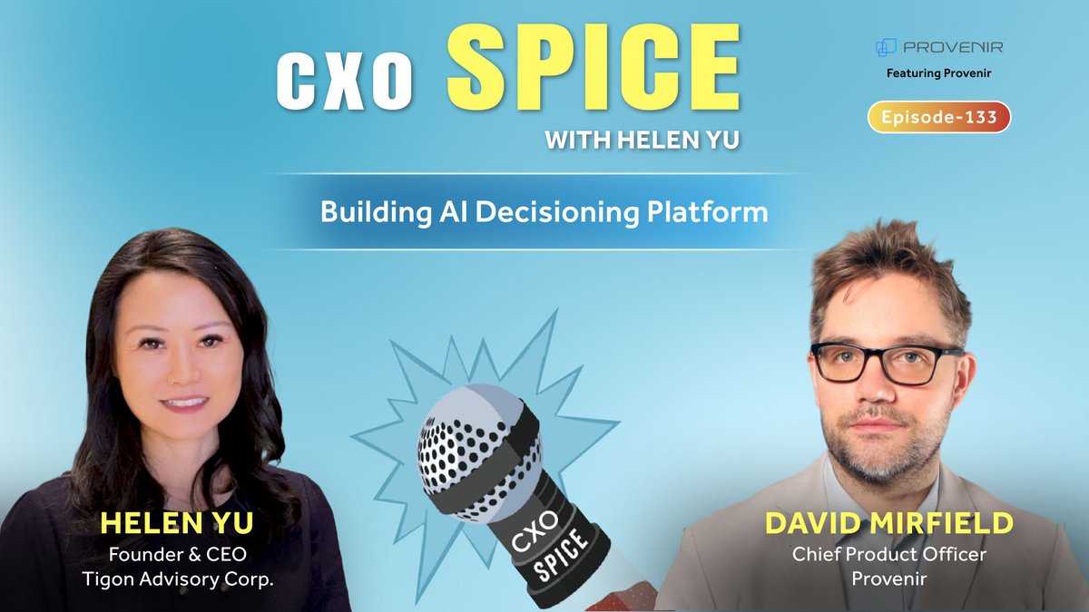 Helen Yu tweet media