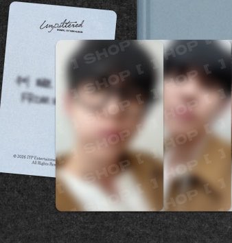 헐 이거 너무 이뽀니다🥺