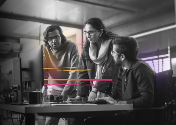 splunk's tweet photo. The observability space is consolidating, and that’s not a coincidence.

As complexity grows, teams are moving away from siloed tools toward unified platforms that connect data across environments.

See what it means on #SplunkBlogs: https://t.co/eYNvr3X5bJ #SplunkO11y https://t.co/Ot3j3SHYx9