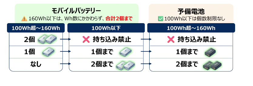 photo＠📷 tweet media
