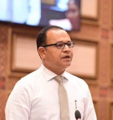Hassan Kurusee tweet media
