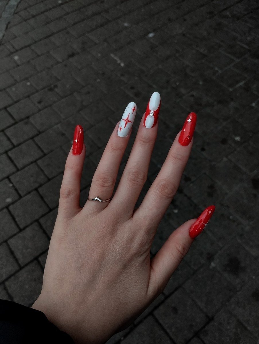 ⊙⊝⊜юля люм⁷🪭ᵃʳⁱʳᵃⁿᵍ tweet media