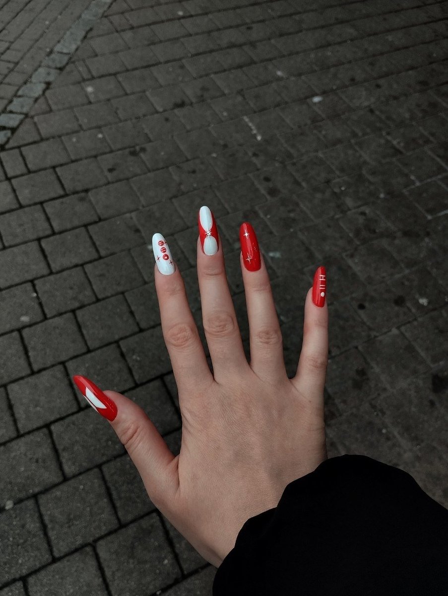 ⊙⊝⊜юля люм⁷🪭ᵃʳⁱʳᵃⁿᵍ tweet media