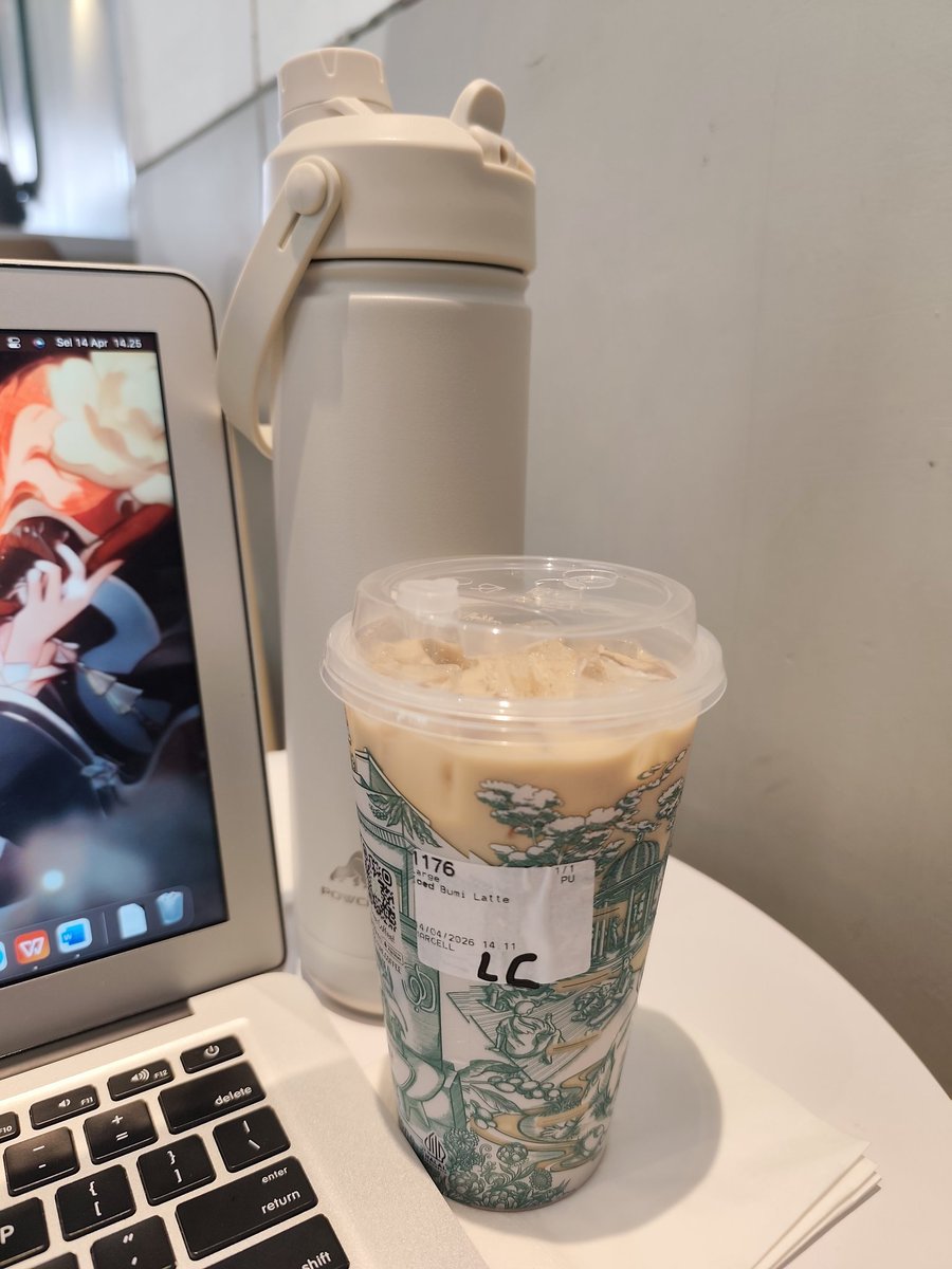 萧贤纯 tweet media