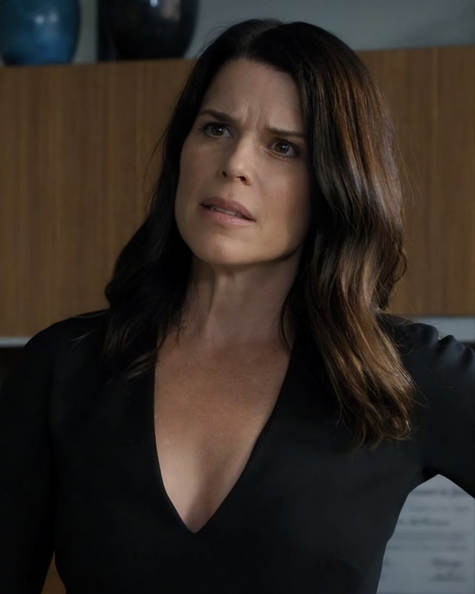 SIDNEY not sydney 🔫 tweet media