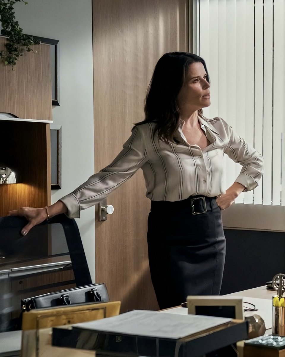 SIDNEY not sydney 🔫 tweet media