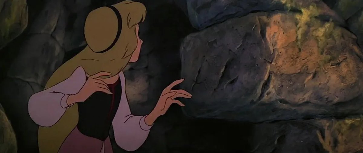 Daily Eilonwy tweet media