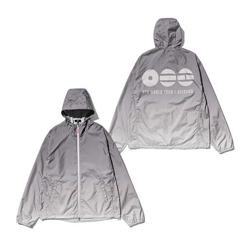 For International Customers: Now available for easy purchase