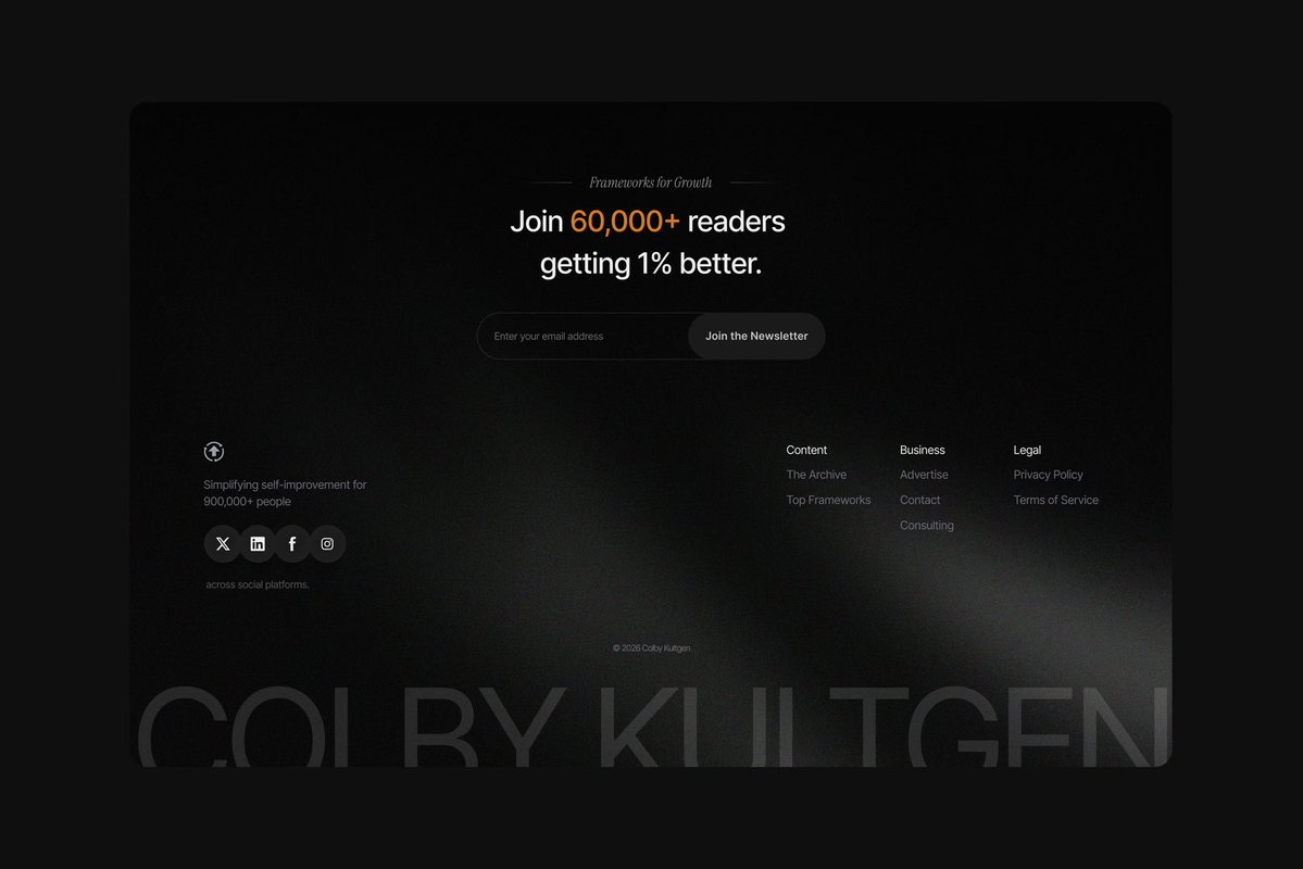 Mercy ✨ tweet media