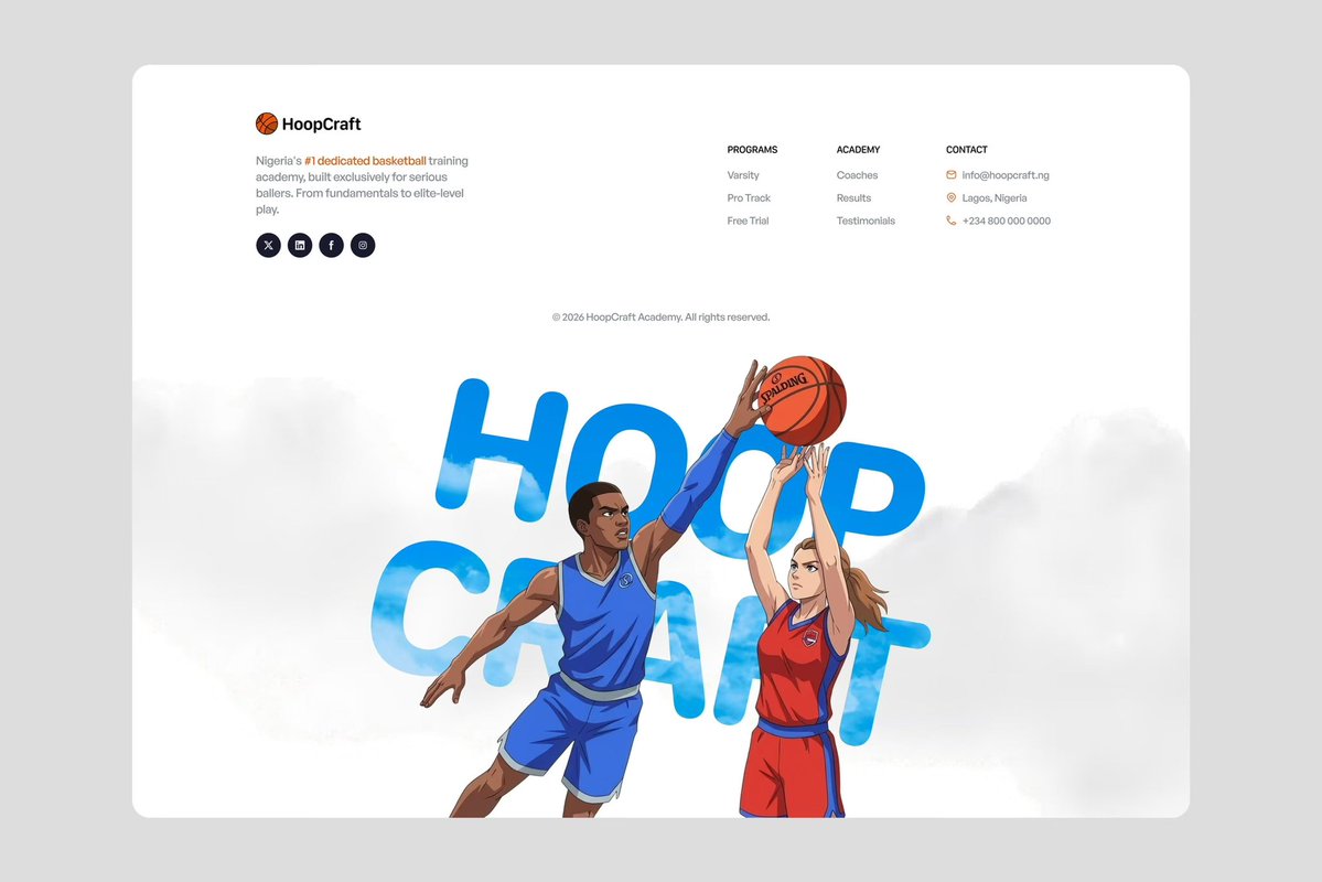 Mercy ✨ tweet media