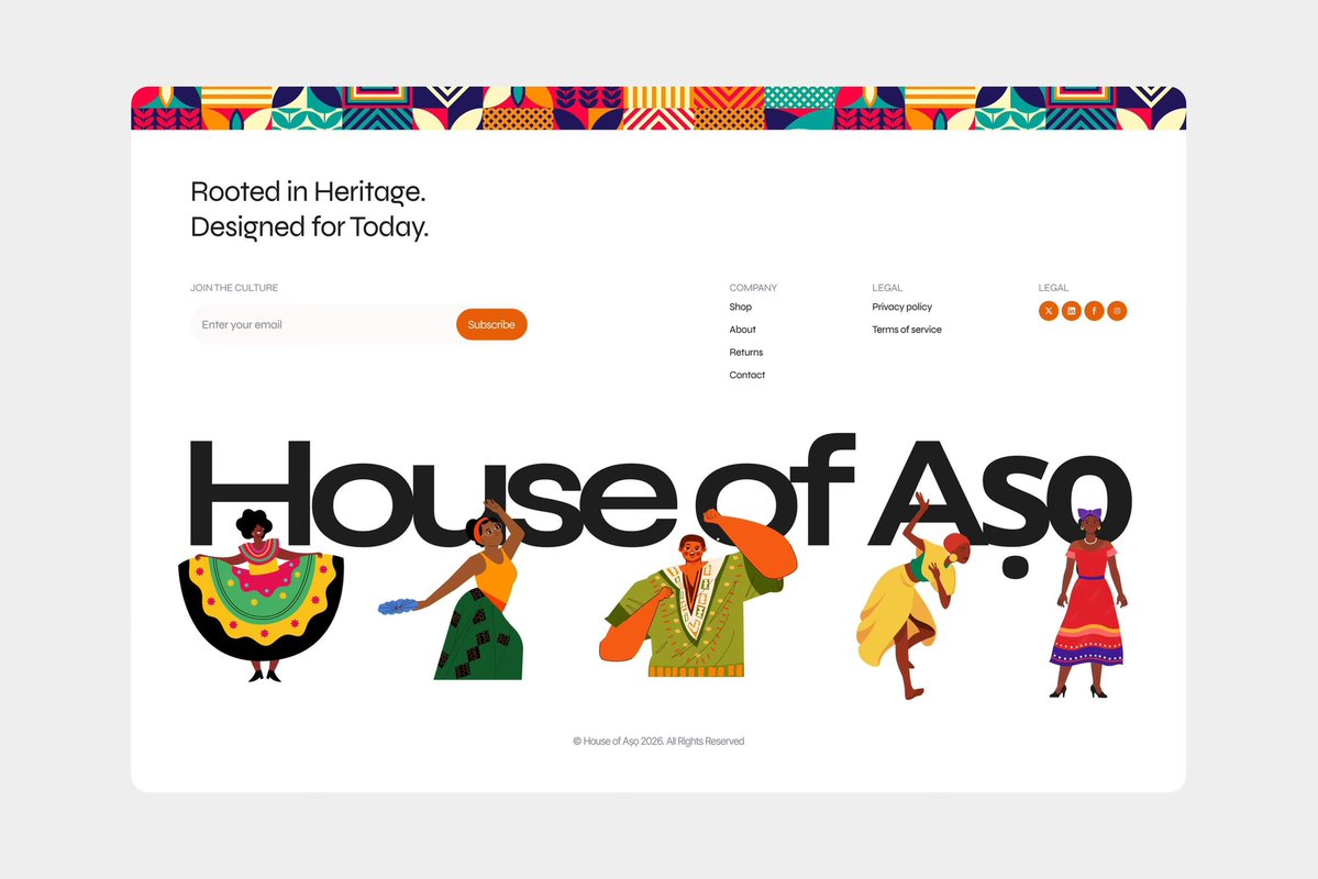 Mercy ✨ tweet media