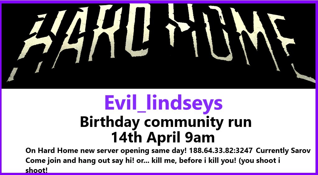 OGT_GAMING tweet media