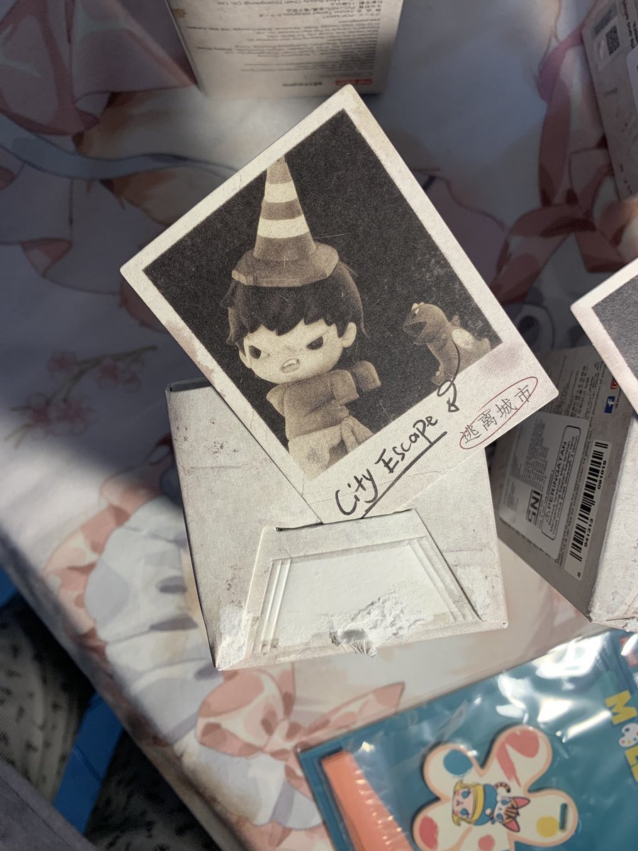 fayshia 🍓👧🏻⭐️🐈 tweet media