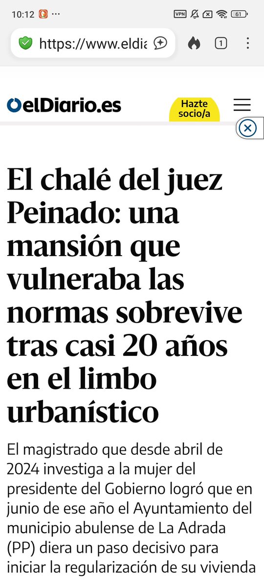 Alejandro Abad tweet media