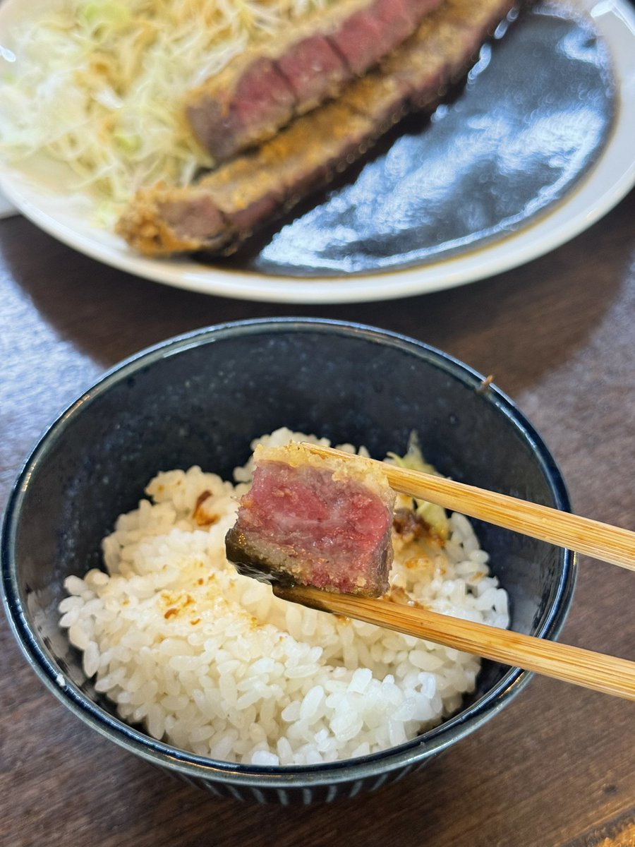 dumplin9 tweet media