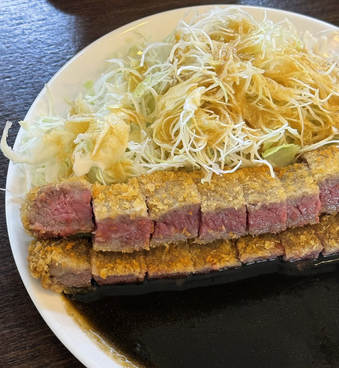 dumplin9 tweet media