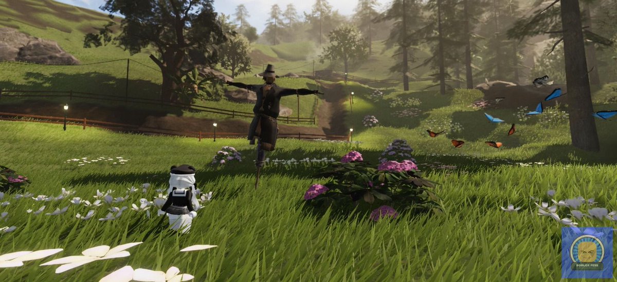 Roblox Fess tweet media