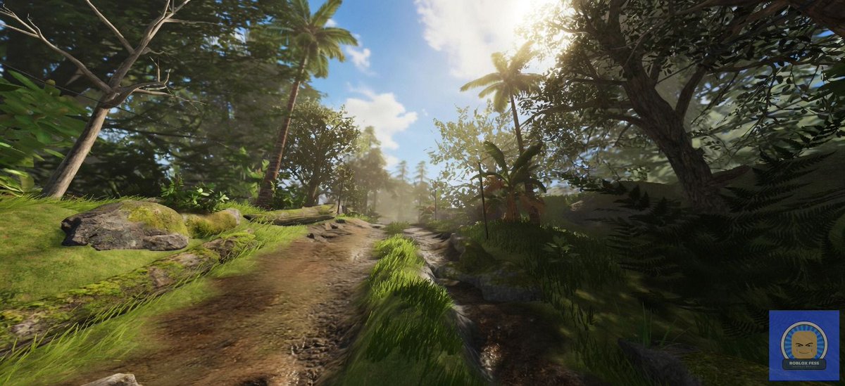 Roblox Fess tweet media