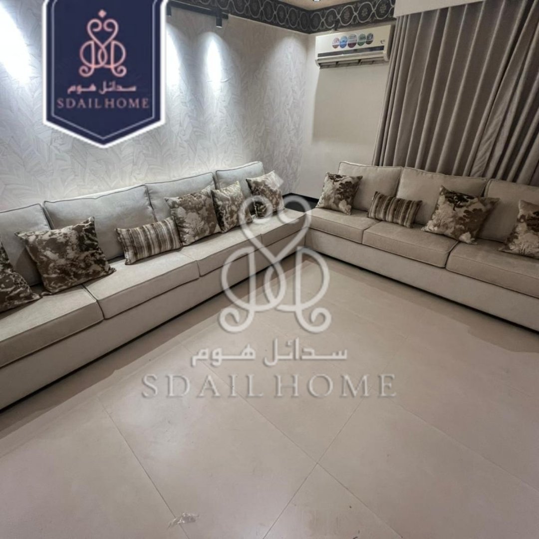 sdailhome's tweet photo. #تفصيل_كنب https://t.co/fsu0b53vHo