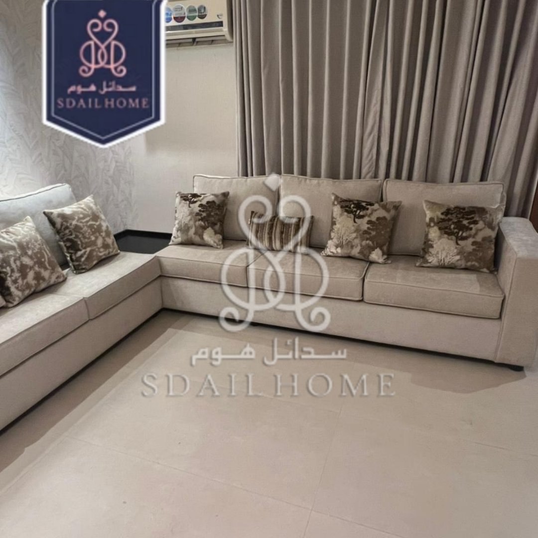 sdailhome's tweet photo. #تفصيل_كنب https://t.co/fsu0b53vHo