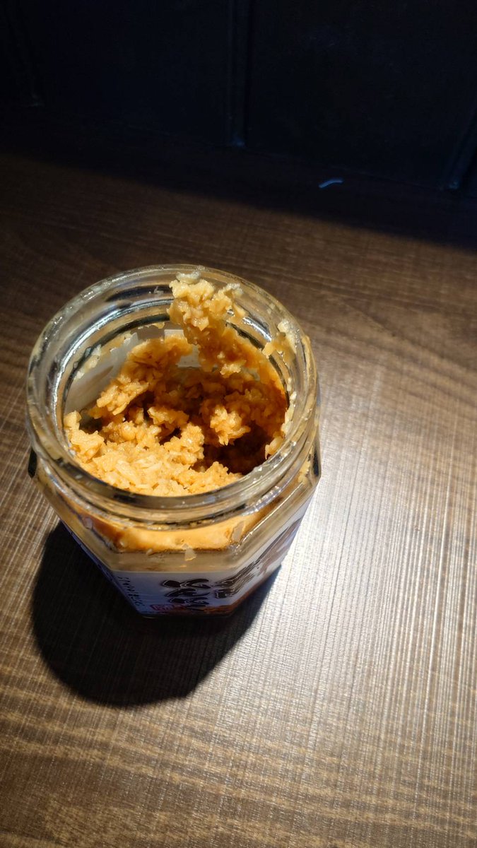 王道家直伝樹道家mito tweet media