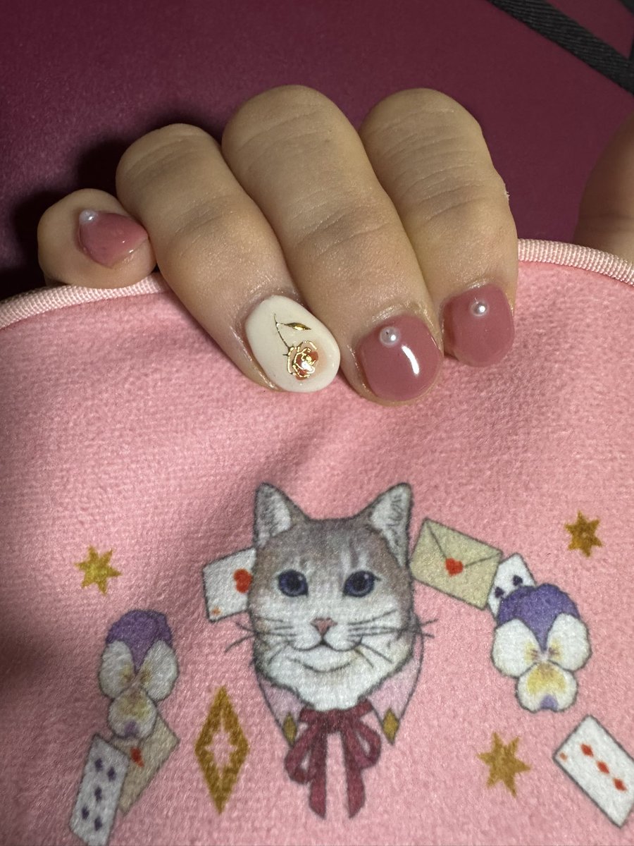 ゆゆか| tweet media