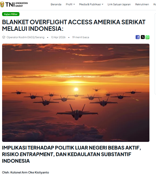 Lembaga KERIS tweet media