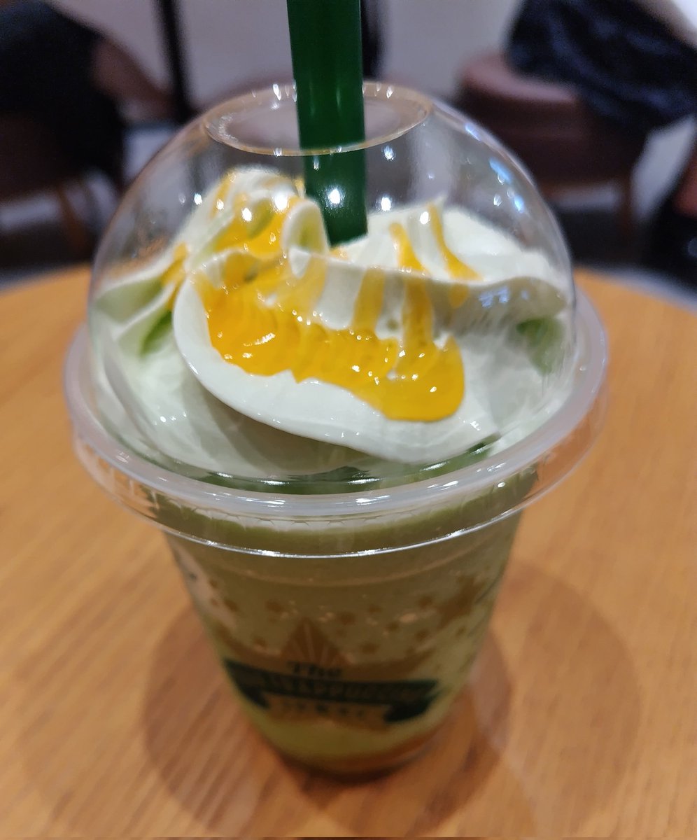 さぁみ tweet media