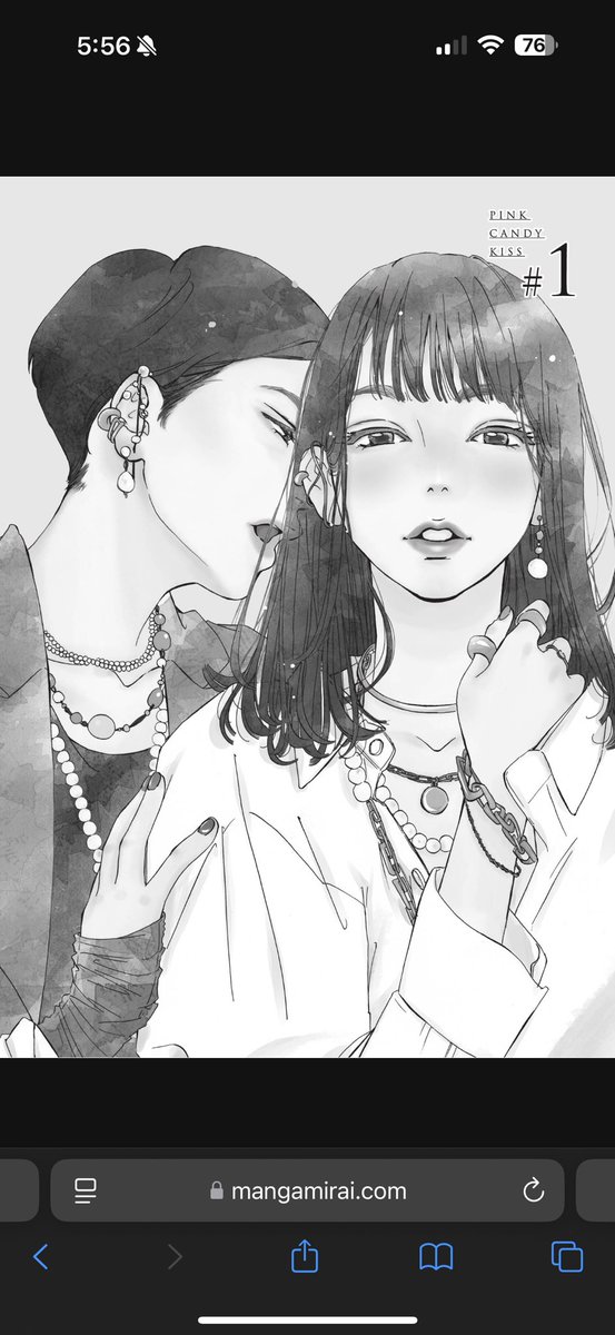 vivienne ⚢ tweet media