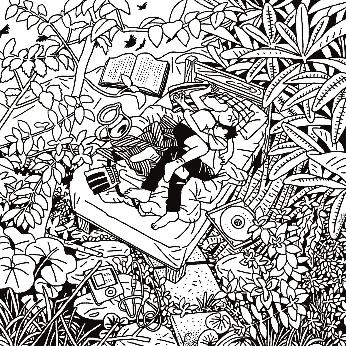 副島あすか tweet media