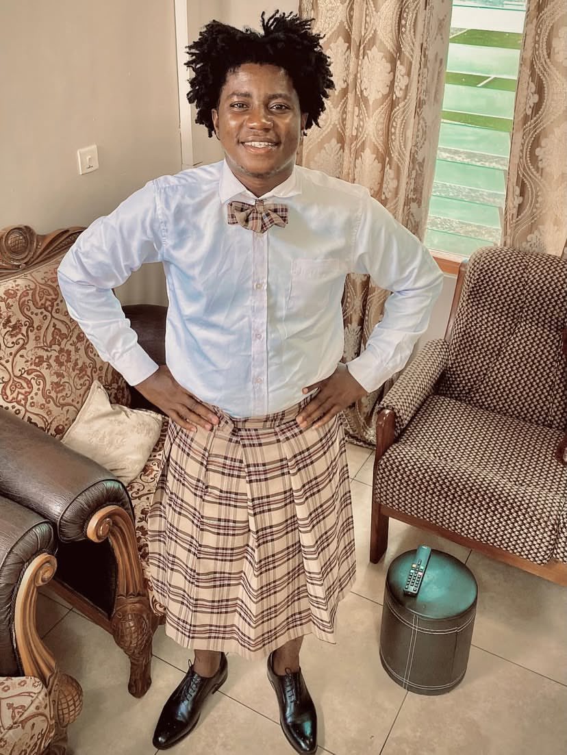 Derek 🪄❤️ tweet media