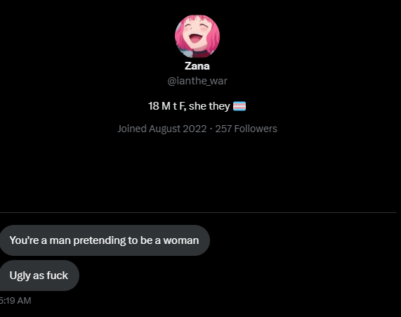 Ashie 🏳️‍⚧️ 🪐 tweet media