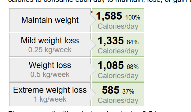 brooksribbon tweet media