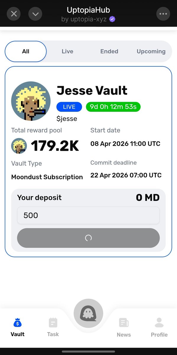 💫𝐍€𝐖𝐁𝐎𝐑𝐍🌴🦔 tweet media